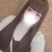 ヒメ日記 2025/11/14 16:09 投稿 ちょこ サンキュー福岡店