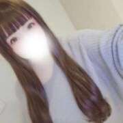 ヒメ日記 2025/11/15 20:26 投稿 ちょこ サンキュー福岡店