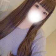 ヒメ日記 2025/11/16 00:56 投稿 ちょこ サンキュー福岡店