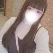 ヒメ日記 2025/11/16 06:09 投稿 ちょこ サンキュー福岡店