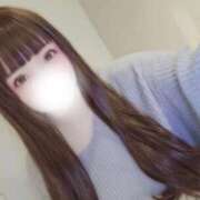 ヒメ日記 2025/11/16 20:49 投稿 ちょこ サンキュー福岡店