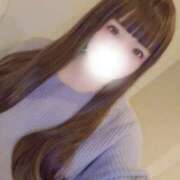 ヒメ日記 2025/11/17 10:19 投稿 ちょこ サンキュー福岡店