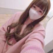 ヒメ日記 2025/11/17 16:19 投稿 ちょこ サンキュー福岡店