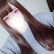 ヒメ日記 2025/11/19 16:19 投稿 ちょこ サンキュー福岡店