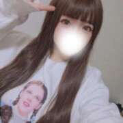 ヒメ日記 2025/11/19 23:29 投稿 ちょこ サンキュー福岡店