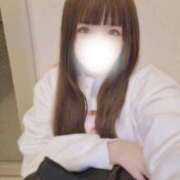 ヒメ日記 2025/11/20 00:39 投稿 ちょこ サンキュー福岡店