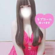 ヒメ日記 2025/11/22 09:59 投稿 ちょこ サンキュー福岡店