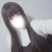 ヒメ日記 2025/11/22 16:19 投稿 ちょこ サンキュー福岡店