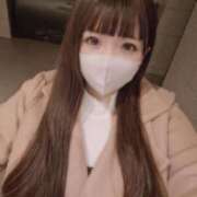 ヒメ日記 2025/11/22 19:29 投稿 ちょこ サンキュー福岡店