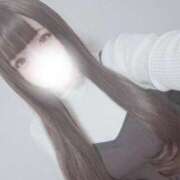 ヒメ日記 2025/11/22 22:39 投稿 ちょこ サンキュー福岡店