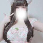 ヒメ日記 2025/11/23 00:19 投稿 ちょこ サンキュー福岡店