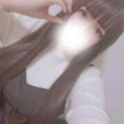 ヒメ日記 2025/11/23 15:59 投稿 ちょこ サンキュー福岡店