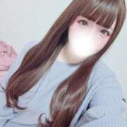 ヒメ日記 2025/11/23 18:19 投稿 ちょこ サンキュー福岡店