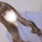 ヒメ日記 2025/11/24 18:19 投稿 ちょこ サンキュー福岡店