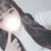 ヒメ日記 2025/11/27 18:21 投稿 ちょこ サンキュー福岡店