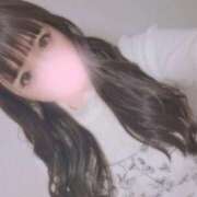 ヒメ日記 2025/11/28 15:19 投稿 ちょこ サンキュー福岡店