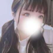 ヒメ日記 2025/11/29 06:34 投稿 ちょこ サンキュー福岡店