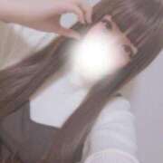 ヒメ日記 2025/11/30 03:26 投稿 ちょこ サンキュー福岡店