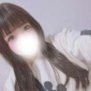 ヒメ日記 2025/11/30 18:09 投稿 ちょこ サンキュー福岡店