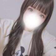 ヒメ日記 2025/12/01 04:19 投稿 ちょこ サンキュー福岡店