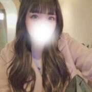 ヒメ日記 2025/12/01 06:29 投稿 ちょこ サンキュー福岡店