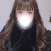 ヒメ日記 2025/12/03 23:49 投稿 ちょこ サンキュー福岡店