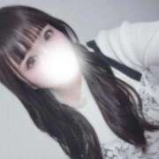 ヒメ日記 2025/12/04 01:49 投稿 ちょこ サンキュー福岡店