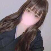 ヒメ日記 2025/12/05 01:49 投稿 ちょこ サンキュー福岡店