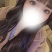 ヒメ日記 2025/12/05 03:29 投稿 ちょこ サンキュー福岡店