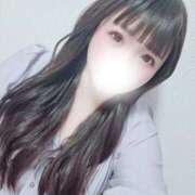 ヒメ日記 2025/12/07 23:49 投稿 ちょこ サンキュー福岡店