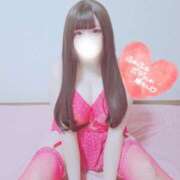 ヒメ日記 2025/12/08 12:19 投稿 ちょこ サンキュー福岡店