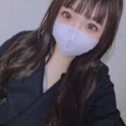 ヒメ日記 2025/12/08 18:49 投稿 ちょこ サンキュー福岡店