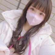 ヒメ日記 2025/12/11 12:59 投稿 ちょこ サンキュー福岡店