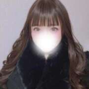 ヒメ日記 2025/12/12 00:19 投稿 ちょこ サンキュー福岡店