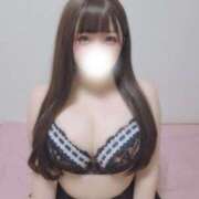 ヒメ日記 2025/12/13 12:09 投稿 ちょこ サンキュー福岡店