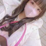 ヒメ日記 2025/12/13 17:29 投稿 ちょこ サンキュー福岡店