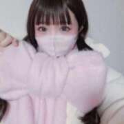 ヒメ日記 2025/12/13 19:19 投稿 ちょこ サンキュー福岡店