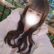 ヒメ日記 2025/12/14 16:19 投稿 ちょこ サンキュー福岡店