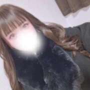 ヒメ日記 2025/12/14 23:59 投稿 ちょこ サンキュー福岡店