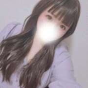 ヒメ日記 2025/12/15 07:39 投稿 ちょこ サンキュー福岡店