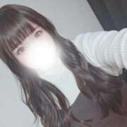 ヒメ日記 2025/12/15 18:19 投稿 ちょこ サンキュー福岡店