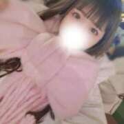 ヒメ日記 2025/12/16 09:59 投稿 ちょこ サンキュー福岡店