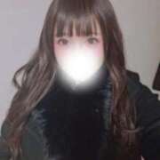 ヒメ日記 2025/12/17 01:59 投稿 ちょこ サンキュー福岡店