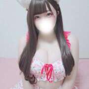 ヒメ日記 2025/12/17 22:19 投稿 ちょこ サンキュー福岡店