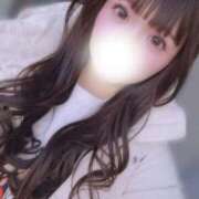 ヒメ日記 2025/12/18 17:39 投稿 ちょこ サンキュー福岡店