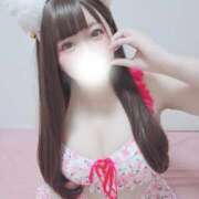 ヒメ日記 2025/12/19 02:19 投稿 ちょこ サンキュー福岡店