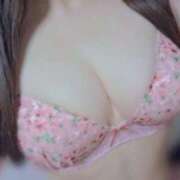 ヒメ日記 2025/12/19 22:19 投稿 ちょこ サンキュー福岡店