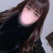 ヒメ日記 2025/12/20 03:09 投稿 ちょこ サンキュー福岡店