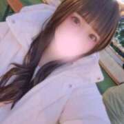 ヒメ日記 2025/12/20 04:39 投稿 ちょこ サンキュー福岡店