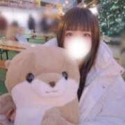 ヒメ日記 2025/12/20 09:10 投稿 ちょこ サンキュー福岡店